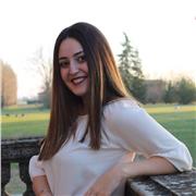 Insegnante madrelingua italiano ma offro anche aiuto svolgimento compiti in altre materie